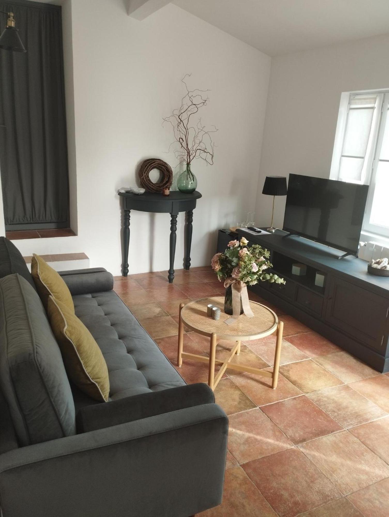 Les Tilleuls Cavaillon Exterior photo